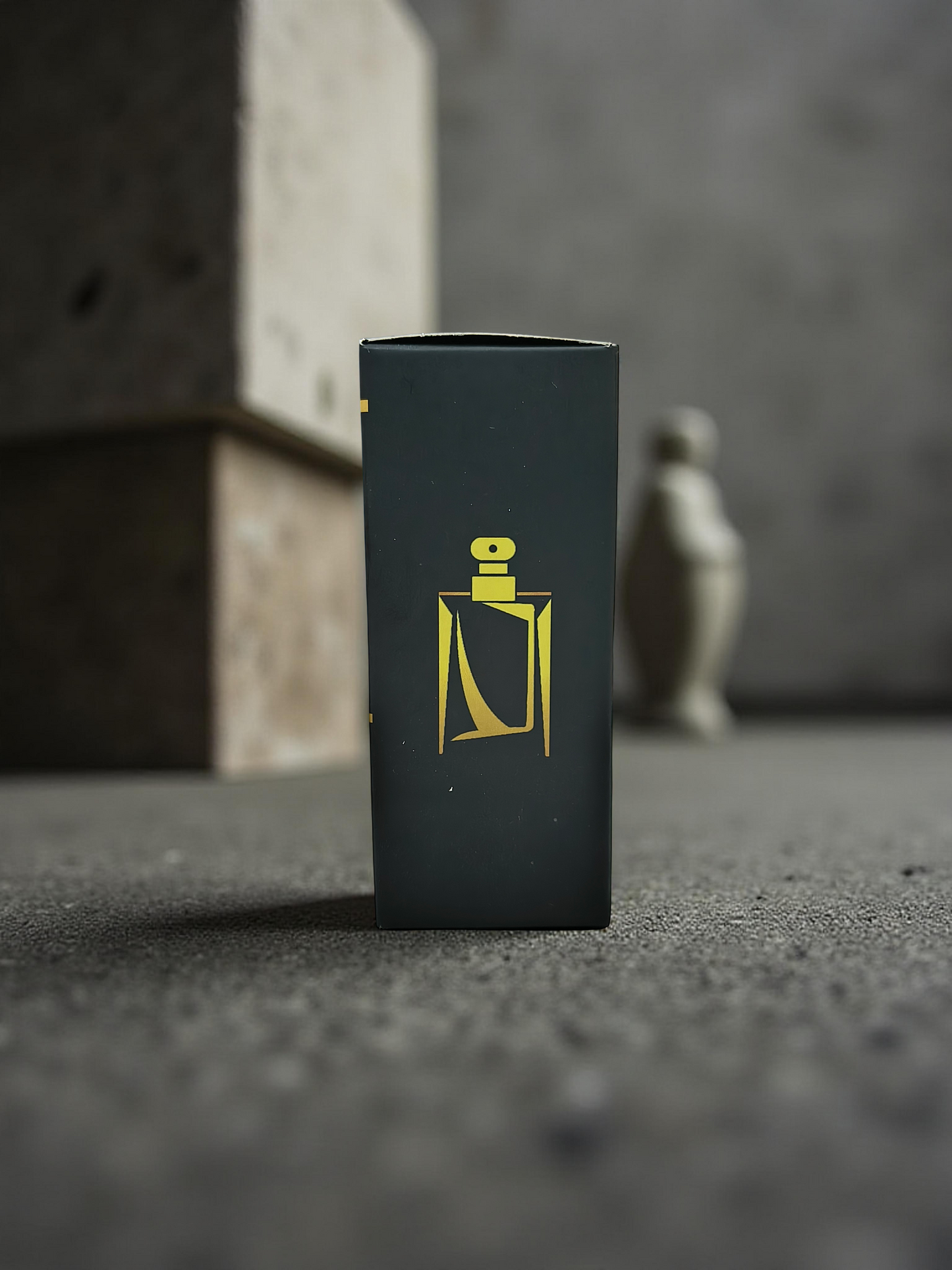 Emira Essence Desire - Inspired by Dunhill Desire for Men Eau de Toilette 50ML